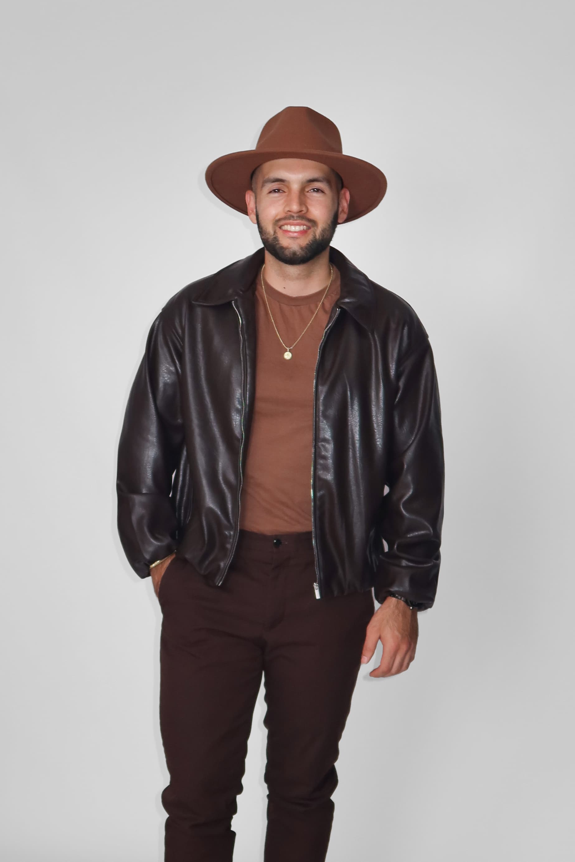 Juan David Rivera
